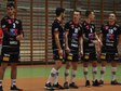 MKS ponownie przegrywa u siebie