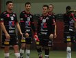 MKS ponownie przegrywa u siebie