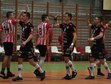 MKS ponownie przegrywa u siebie