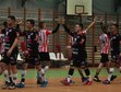 MKS ponownie przegrywa u siebie