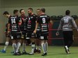 MKS ponownie przegrywa u siebie
