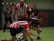MKS ponownie przegrywa u siebie