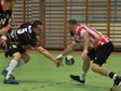 MKS ponownie przegrywa u siebie
