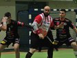 MKS ponownie przegrywa u siebie
