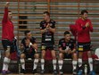 MKS ponownie przegrywa u siebie