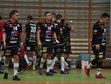 MKS ponownie przegrywa u siebie