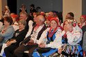 Konkurs „5 minut dla oberka” rozstrzygnięty