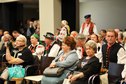 Konkurs „5 minut dla oberka” rozstrzygnięty