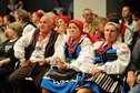 Konkurs „5 minut dla oberka” rozstrzygnięty