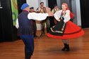 Konkurs „5 minut dla oberka” rozstrzygnięty
