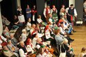 Konkurs „5 minut dla oberka” rozstrzygnięty