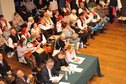 Konkurs „5 minut dla oberka” rozstrzygnięty