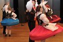 Konkurs „5 minut dla oberka” rozstrzygnięty