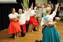 Konkurs „5 minut dla oberka” rozstrzygnięty