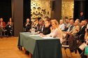 Konkurs „5 minut dla oberka” rozstrzygnięty
