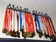 Minister Sportu Korei Południowej z wizytą w Sportowym Klubie Niedźwiedź