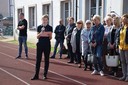 Powiatowe Ćwiczenia Obronne pod kryptonimem „EWI-2019”
