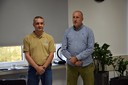 Powiatowe Ćwiczenia Obronne pod kryptonimem „EWI-2019”