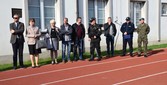 Powiatowe Ćwiczenia Obronne pod kryptonimem „EWI-2019”