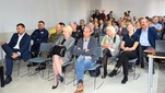 Powiatowe Ćwiczenia Obronne pod kryptonimem „EWI-2019”