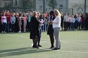 Powiatowe Ćwiczenia Obronne pod kryptonimem „EWI-2019”
