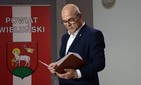 Powiatowe Ćwiczenia Obronne pod kryptonimem „EWI-2019”
