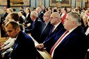 Sprawiedliwi Wśród Narodów Świata ze Skomlina upamiętnieni