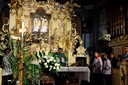 Sprawiedliwi Wśród Narodów Świata ze Skomlina upamiętnieni