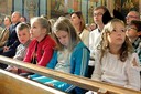 Sprawiedliwi Wśród Narodów Świata ze Skomlina upamiętnieni