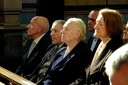 Sprawiedliwi Wśród Narodów Świata ze Skomlina upamiętnieni