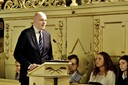 Sprawiedliwi Wśród Narodów Świata ze Skomlina upamiętnieni