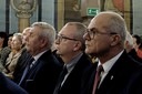 Sprawiedliwi Wśród Narodów Świata ze Skomlina upamiętnieni
