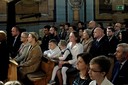 Sprawiedliwi Wśród Narodów Świata ze Skomlina upamiętnieni