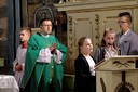 Sprawiedliwi Wśród Narodów Świata ze Skomlina upamiętnieni