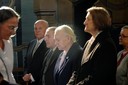 Sprawiedliwi Wśród Narodów Świata ze Skomlina upamiętnieni