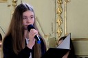 Sprawiedliwi Wśród Narodów Świata ze Skomlina upamiętnieni