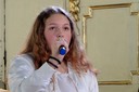 Sprawiedliwi Wśród Narodów Świata ze Skomlina upamiętnieni