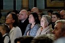 Sprawiedliwi Wśród Narodów Świata ze Skomlina upamiętnieni