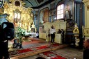 Sprawiedliwi Wśród Narodów Świata ze Skomlina upamiętnieni