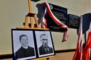 Sprawiedliwi Wśród Narodów Świata ze Skomlina upamiętnieni