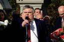Sprawiedliwi Wśród Narodów Świata ze Skomlina upamiętnieni