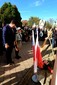 Sprawiedliwi Wśród Narodów Świata ze Skomlina upamiętnieni