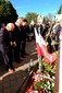 Sprawiedliwi Wśród Narodów Świata ze Skomlina upamiętnieni