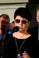 Sprawiedliwi Wśród Narodów Świata ze Skomlina upamiętnieni