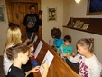 Wehikuł czasu na Jurajskim Szlaku