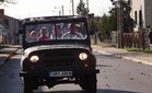 Wojskowymi 