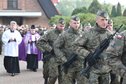 Przywrócono tożsamość pierwszej z ofiar reżimu komunistycznego w regionie wieluński. Wczoraj odbył się pogrzeb Stanisława Gibka ps. „Piekarz”