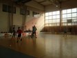 Dziewczęta z Białej oraz chłopcy z Osjakowa najlepsi w unihokeju