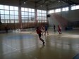 Dziewczęta z Białej oraz chłopcy z Osjakowa najlepsi w unihokeju