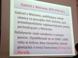 Kim był Gabriel z Wielunia? Według prof. Witczaka najwybitniejszym przedstawicielem poezji baroku